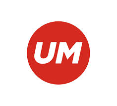 PRINCE2 courses and certifications - Universal McCann Bratislava, spol. s r.o. PRINCE2 courses and certifications - Universal McCann Bratislava, spol. s r.o.