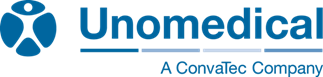 PMI Preparation course - Unomedical Convatec PMI Preparation course - Unomedical Convatec