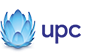 PRINCE2 courses and exams - UPC PRINCE2 courses and exams - UPC