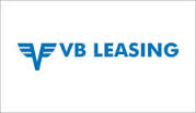PRINCE2 courses and certifications - VB Leasing SK PRINCE2 courses and certifications - VB Leasing SK