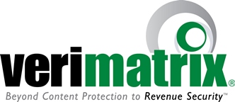 PRINCE2 courses and certifications - Verimatrix PRINCE2 courses and certifications - Verimatrix