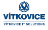 PRINCE2 Foundation and Practitioner courses and certifications - Vítkovice IT Solutions PRINCE2 Foundation and Practitioner courses and certifications - Vítkovice IT Solutions