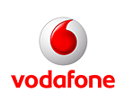 PRINCE2 Foundation & Practitioner courses & exams, PMI course - Vodafone PRINCE2 Foundation & Practitioner courses & exams, PMI course - Vodafone