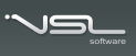 PRINCE2 Foundation and Practitioner courses and certifications - VSL Software PRINCE2 Foundation and Practitioner courses and certifications - VSL Software