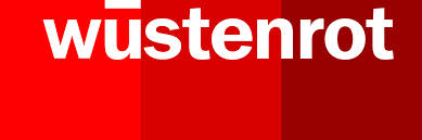 PRINCE2 courses and certifications - Wüstenrot stavebná sporiteľňa, a. s. PRINCE2 courses and certifications - Wüstenrot stavebná sporiteľňa, a. s.
