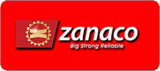 PRINCE2 courses and certifications - Zambia National Commercial Bank Plc (ZANACO) PRINCE2 courses and certifications - Zambia National Commercial Bank Plc (ZANACO)