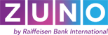 PRINCE2 courses and certifications - ZUNO PRINCE2 courses and certifications - ZUNO
